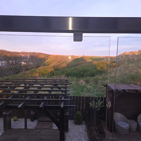 Cruden Bay Room On The River المظهر الخارجي الصورة