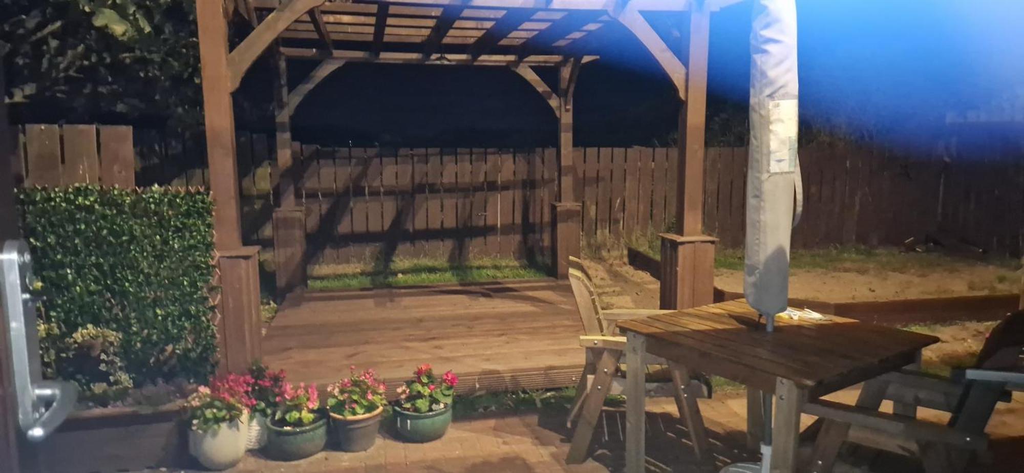 Cruden Bay Room On The River المظهر الخارجي الصورة